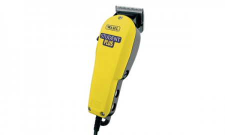 QUAL MAQUINA ESCOLHER!